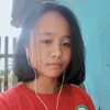 ailyn.joy.agutera