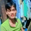 nht..ksor..krongp