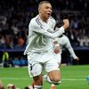 alinho