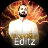 Ｈａｍｚｕ Ｅｄｉｔｚ