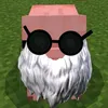 fifa.hn.quc.hi.ae