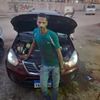 user60840325744168