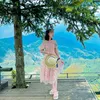 th.nhung.trn92