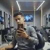user56006036726515