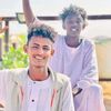 .albashari7