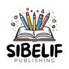 sibelif_publishing