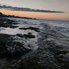 khadizhat_0522