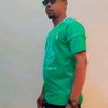 user884694516