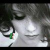 ghalia.ghalia..88