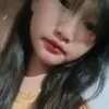 t.t.cu6