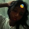 innayyyaputri1