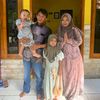 findi.astuti89