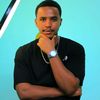 samuel.ayele1