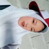 nsaaaaaaaa04