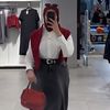 isma.seul