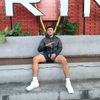 hasan._206