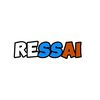 ressai_7