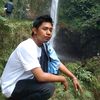 fendy.shevcnko