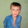 m.waqas.jatoi1