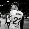 nabilalovebernal