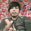 harimaumelayang