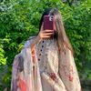 sanakhan11464