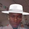 abubakaribrahim2370