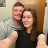 kayleighbrown