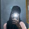 hanifaanakmanisss