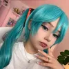 upmina_fan5