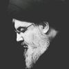 nasserallah313