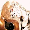 kashiew._0