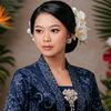 buyuniastuti54gmail.com
