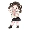 bebo24824