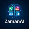 zamanai_