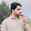 tariq.aziz6622