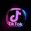 tiktok.family444