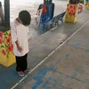 dandr1ppin1