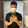 dng.dng.code.do