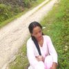 esha.xettri