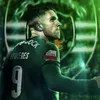 king_futbol092712
