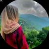 باوا جی کوٹلی ستیاں🌿