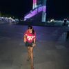 mamah.kania02