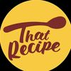 thatrecipeus2