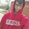 gabriel.garrett30242