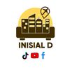 inisiald5894