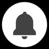 user4142339234128