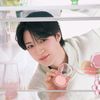 jenojaemin_lop