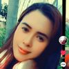 hayatihasim76