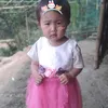 lub.neej.tshiab72